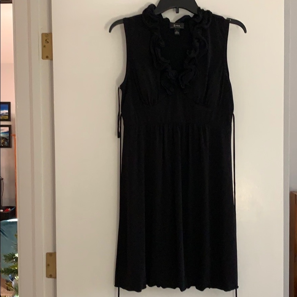 Your Next Little Black Dress🖤